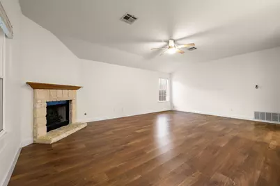 1907 Coachlamp Drive, Cedar Park, TX 78613 - Photo 4