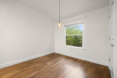 1907 Coachlamp Drive, Cedar Park, TX 78613 - Photo 12