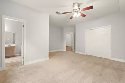 1907 Coachlamp Drive, Cedar Park, TX 78613 - Photo 14
