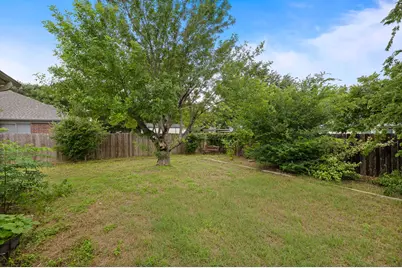 1907 Coachlamp Drive, Cedar Park, TX 78613 - Photo 26