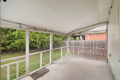 1907 Coachlamp Drive, Cedar Park, TX 78613 - Photo 24