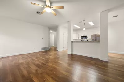 1907 Coachlamp Drive, Cedar Park, TX 78613 - Photo 6