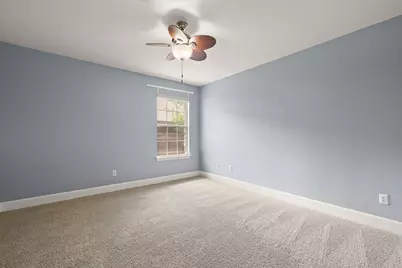 1907 Coachlamp Drive, Cedar Park, TX 78613 - Photo 20