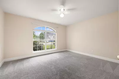 1907 Coachlamp Drive, Cedar Park, TX 78613 - Photo 18