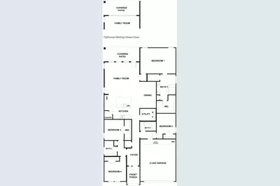 2445 Tumbleweed Bend, Leander, TX 78641 - Photo 2