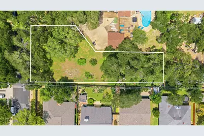 9505 Woodshire Drive, Austin, TX 78748 - Photo 1