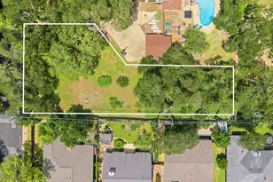 9505 Woodshire Dr, Austin, TX 78748 - Photo 1