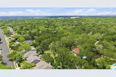 9505 Woodshire Drive, Austin, TX 78748 - Photo 12