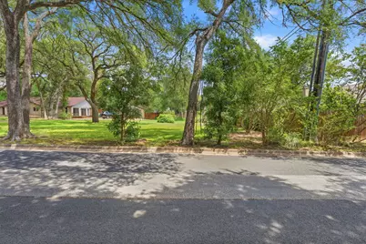 9505 Woodshire Drive, Austin, TX 78748 - Photo 4