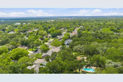 9505 Woodshire Drive, Austin, TX 78748 - Photo 6