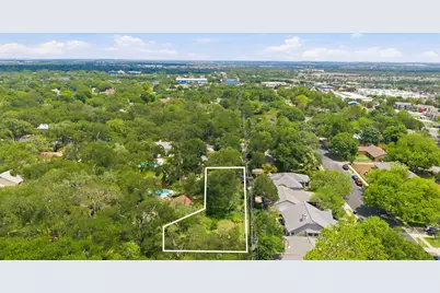 9505 Woodshire Drive, Austin, TX 78748 - Photo 18