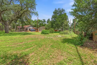 9505 Woodshire Drive, Austin, TX 78748 - Photo 14