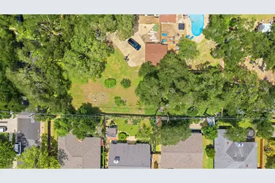 9505 Woodshire Drive, Austin, TX 78748 - Photo 8