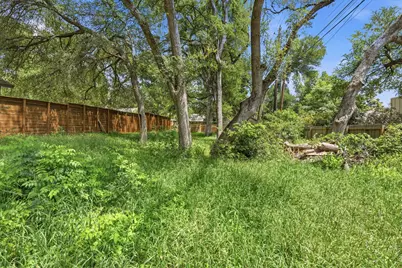9505 Woodshire Drive, Austin, TX 78748 - Photo 16