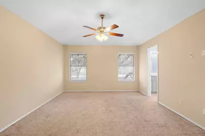 4015 Iriona Bend, Austin, TX 78749 - Photo 18