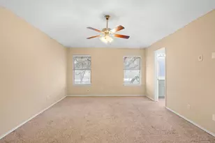 4015 Iriona Bend, Austin, TX 78749 - Photo 18