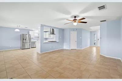 4015 Iriona Bend, Austin, TX 78749 - Photo 10