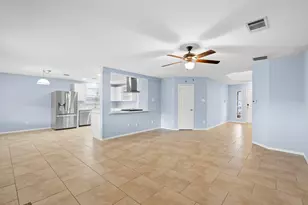 4015 Iriona Bend, Austin, TX 78749 - Photo 10