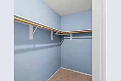 4015 Iriona Bend, Austin, TX 78749 - Photo 22