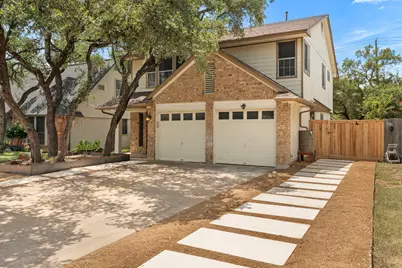 4015 Iriona Bend, Austin, TX 78749 - Photo 2