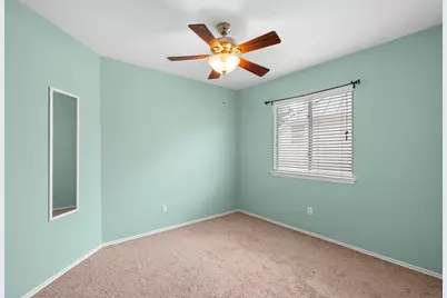 4015 Iriona Bend, Austin, TX 78749 - Photo 28