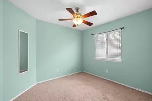 4015 Iriona Bend, Austin, TX 78749 - Photo 28