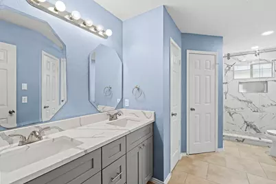 4015 Iriona Bend, Austin, TX 78749 - Photo 20