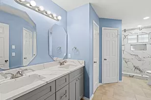 4015 Iriona Bend, Austin, TX 78749 - Photo 20