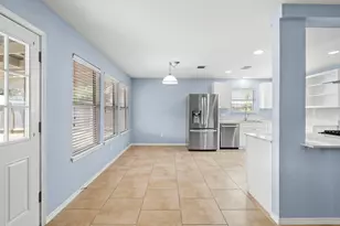 4015 Iriona Bend, Austin, TX 78749 - Photo 12