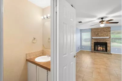 4015 Iriona Bend, Austin, TX 78749 - Photo 6
