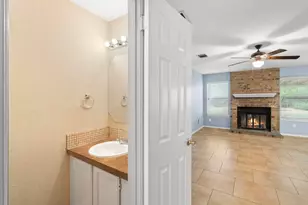 4015 Iriona Bend, Austin, TX 78749 - Photo 6