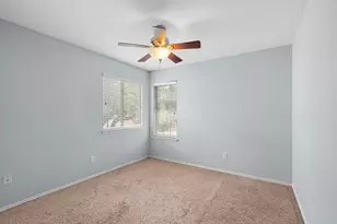 4015 Iriona Bend, Austin, TX 78749 - Photo 30