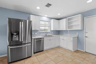 4015 Iriona Bend, Austin, TX 78749 - Photo 14