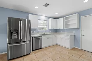 4015 Iriona Bend, Austin, TX 78749 - Photo 14