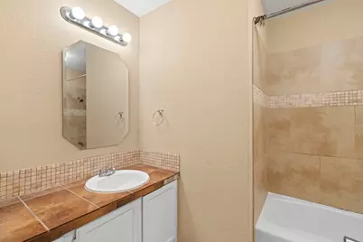 4015 Iriona Bend, Austin, TX 78749 - Photo 26