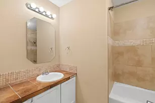 4015 Iriona Bend, Austin, TX 78749 - Photo 26