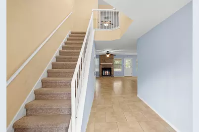 4015 Iriona Bend, Austin, TX 78749 - Photo 4