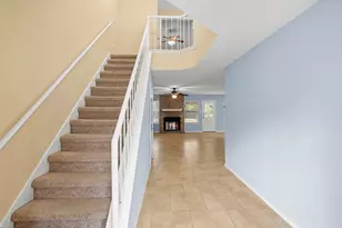 4015 Iriona Bend, Austin, TX 78749 - Photo 4