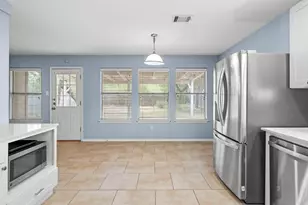 4015 Iriona Bend, Austin, TX 78749 - Photo 16