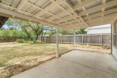 4015 Iriona Bend, Austin, TX 78749 - Photo 34