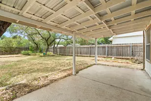 4015 Iriona Bend, Austin, TX 78749 - Photo 34