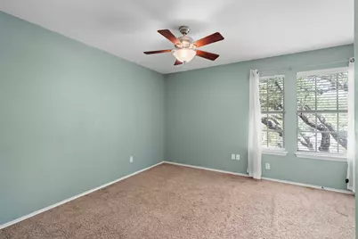 4015 Iriona Bend, Austin, TX 78749 - Photo 24