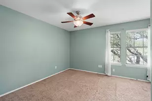 4015 Iriona Bend, Austin, TX 78749 - Photo 24
