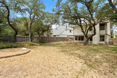 4015 Iriona Bend, Austin, TX 78749 - Photo 36