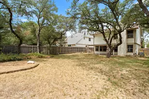 4015 Iriona Bend, Austin, TX 78749 - Photo 36