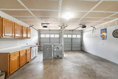4015 Iriona Bend, Austin, TX 78749 - Photo 32