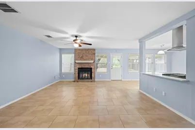 4015 Iriona Bend, Austin, TX 78749 - Photo 8