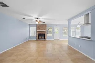 4015 Iriona Bend, Austin, TX 78749 - Photo 8