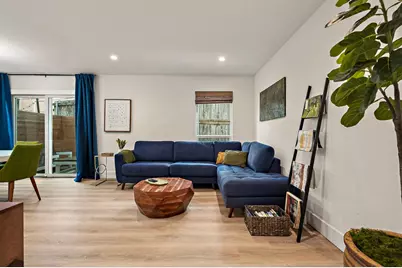 1206 Hollow Creek Drive #3, Austin, TX 78704 - Photo 6