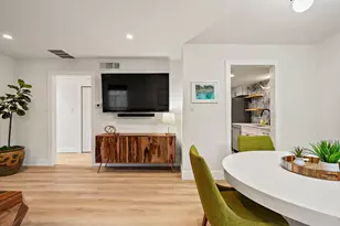 1206 Hollow Creek Dr, Austin, TX 78704 - Photo 12